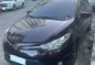 White Toyota Vios 2018 for sale in -1