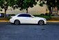White Bentley Turbo 2015 for sale in Las Piñas-0