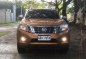 Sell White 2020 Nissan Navara in Taguig-2