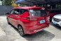 Sell White 2020 Mitsubishi XPANDER in Quezon City-5