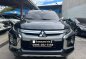 Selling White Mitsubishi Strada 2019 in Mandaue-1