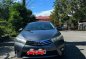 White Toyota Altis 2014 for sale in Parañaque-0