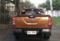 Sell White 2020 Nissan Navara in Taguig-6