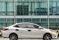 Sell Silver 2022 Toyota Vios in Makati-5