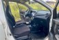 White Toyota Wigo 2020 for sale in Mabalacat-6