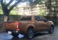 Sell White 2020 Nissan Navara in Taguig-5