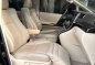 Sell White 2012 Toyota Alphard in Las Piñas-7