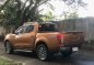 Sell White 2020 Nissan Navara in Taguig-4