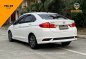 Selling White Honda City 2019 in Manila-7