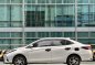 Sell Silver 2022 Toyota Vios in Makati-6