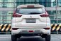 Selling White Mitsubishi XPANDER 2019 in Makati-3