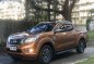 Sell White 2020 Nissan Navara in Taguig-1