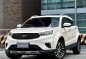 White Ford Territory 2022 for sale in Makati-2