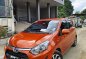 Sell White 2018 Toyota Super in Cainta-8