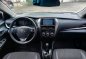 Sell White 2022 Toyota Vios in Pasig-6