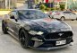 2020 Ford Mustang 5.0 GT Fastback AT in Manila, Metro Manila-8