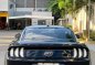 2020 Ford Mustang 5.0 GT Fastback AT in Manila, Metro Manila-3