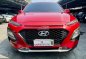 2019 Hyundai Kona  2.0 GLS 6A/T in Las Piñas, Metro Manila-14