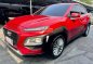 2019 Hyundai Kona  2.0 GLS 6A/T in Las Piñas, Metro Manila-13