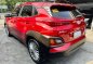 2019 Hyundai Kona  2.0 GLS 6A/T in Las Piñas, Metro Manila-11