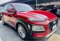 2019 Hyundai Kona  2.0 GLS 6A/T in Las Piñas, Metro Manila-7