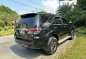 2016 Toyota Fortuner  2.4 V Diesel 4x2 AT in Las Piñas, Metro Manila-9