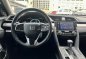 2017 Honda Civic  1.8 E CVT in Makati, Metro Manila-8