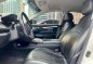 2017 Honda Civic  1.8 E CVT in Makati, Metro Manila-6