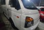 2020 Hyundai H-100 2.5 CRDi GL Shuttle Body (w/AC) in San Fernando, Pampanga-2