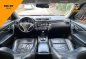 2015 Nissan X-Trail in Quezon City, Metro Manila-0