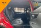 2015 Nissan X-Trail in Quezon City, Metro Manila-3