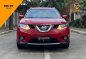 2015 Nissan X-Trail in Quezon City, Metro Manila-2