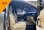 2015 Ford Everest in Quezon City, Metro Manila-6