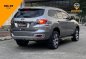 2015 Ford Everest in Quezon City, Metro Manila-6