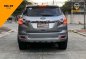 2015 Ford Everest in Quezon City, Metro Manila-14