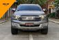 2015 Ford Everest in Quezon City, Metro Manila-16