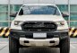 2016 Ford Everest in Makati, Metro Manila-8