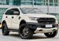 2016 Ford Everest in Makati, Metro Manila-6