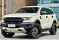 2016 Ford Everest in Makati, Metro Manila-5