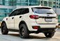 2016 Ford Everest in Makati, Metro Manila-2