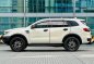 2016 Ford Everest in Makati, Metro Manila-1