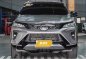 2021 Toyota Fortuner 2.8 LTD Diesel 4x4 AT in Caloocan, Metro Manila-3