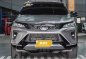 2021 Toyota Fortuner 2.8 LTD Diesel 4x4 AT in Caloocan, Metro Manila-0