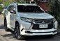 2016 Mitsubishi Montero Sport  GLS Premium 2WD 2.4D AT in Manila, Metro Manila-12
