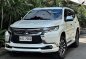 2016 Mitsubishi Montero Sport  GLS Premium 2WD 2.4D AT in Manila, Metro Manila-9