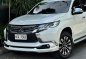 2016 Mitsubishi Montero Sport  GLS Premium 2WD 2.4D AT in Manila, Metro Manila-8