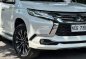 2016 Mitsubishi Montero Sport  GLS Premium 2WD 2.4D AT in Manila, Metro Manila-7