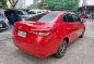 Selling White Toyota Vios 2022 in Pasig-3