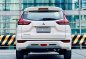 White Mitsubishi XPANDER 2019 for sale in Automatic-7