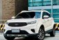 Sell White 2022 Ford Territory in Makati-2